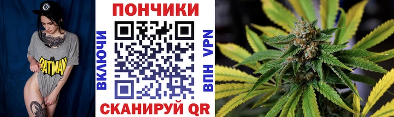 Купить закладку МАРИХУАНА  Меф  Лсд 25  ГАШИШ  Cocaine  Новошахтинск