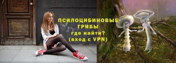 mdpv Кулебаки